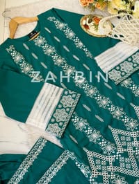 Zarish Feroza🤍_img_4