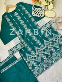 Zarish Feroza🤍_img_5