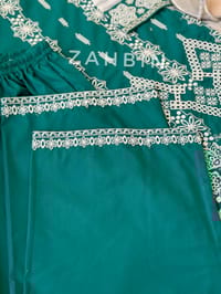 Zarish Feroza🤍_img_6