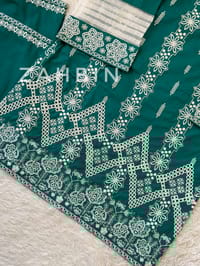 Zarish Feroza🤍_img_7