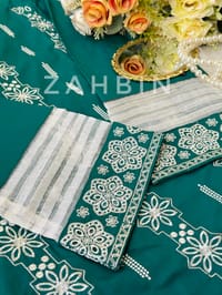 Zarish Feroza🤍_img_8