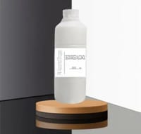 Ethanol 1 Litter premium_img_0