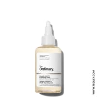 The Ordinary Glycolic Acid 7% Exfoliating Toner 240ml_img_1