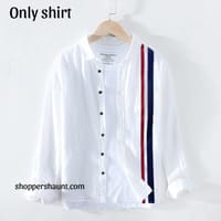 Exclusive Trendy shirt for men_img_3