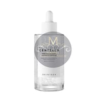 👉🔰𝐒𝐊𝐈𝐍𝟏𝟎𝟎𝟒 𝐌𝐚𝐝𝐚𝐠𝐚𝐬𝐜𝐚𝐫 𝐂𝐞𝐧𝐭𝐞𝐥𝐥𝐚 𝐓𝐨𝐧𝐞 𝐁𝐫𝐢𝐠𝐡𝐭𝐞𝐧𝐢𝐧𝐠 𝐂𝐚𝐩𝐬𝐮𝐥𝐞 𝐀𝐦𝐩𝐨𝐮𝐥𝐞(𝟏𝟎𝟎𝐦𝐥)_img_2