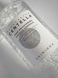 👉🔰𝐒𝐊𝐈𝐍𝟏𝟎𝟎𝟒 𝐌𝐚𝐝𝐚𝐠𝐚𝐬𝐜𝐚𝐫 𝐂𝐞𝐧𝐭𝐞𝐥𝐥𝐚 𝐓𝐨𝐧𝐞 𝐁𝐫𝐢𝐠𝐡𝐭𝐞𝐧𝐢𝐧𝐠 𝐂𝐚𝐩𝐬𝐮𝐥𝐞 𝐀𝐦𝐩𝐨𝐮𝐥𝐞(𝟏𝟎𝟎𝐦𝐥)_img_3