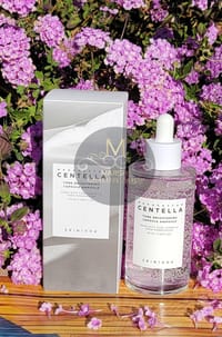 👉🔰𝐒𝐊𝐈𝐍𝟏𝟎𝟎𝟒 𝐌𝐚𝐝𝐚𝐠𝐚𝐬𝐜𝐚𝐫 𝐂𝐞𝐧𝐭𝐞𝐥𝐥𝐚 𝐓𝐨𝐧𝐞 𝐁𝐫𝐢𝐠𝐡𝐭𝐞𝐧𝐢𝐧𝐠 𝐂𝐚𝐩𝐬𝐮𝐥𝐞 𝐀𝐦𝐩𝐨𝐮𝐥𝐞(𝟏𝟎𝟎𝐦𝐥)_img_6