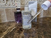 👉🔰𝐒𝐊𝐈𝐍𝟏𝟎𝟎𝟒 𝐌𝐚𝐝𝐚𝐠𝐚𝐬𝐜𝐚𝐫 𝐂𝐞𝐧𝐭𝐞𝐥𝐥𝐚 𝐓𝐨𝐧𝐞 𝐁𝐫𝐢𝐠𝐡𝐭𝐞𝐧𝐢𝐧𝐠 𝐂𝐚𝐩𝐬𝐮𝐥𝐞 𝐀𝐦𝐩𝐨𝐮𝐥𝐞(𝟏𝟎𝟎𝐦𝐥)_img_7