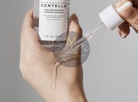 👉🔰𝐒𝐊𝐈𝐍𝟏𝟎𝟎𝟒 𝐌𝐚𝐝𝐚𝐠𝐚𝐬𝐜𝐚𝐫 𝐂𝐞𝐧𝐭𝐞𝐥𝐥𝐚 𝐓𝐨𝐧𝐞 𝐁𝐫𝐢𝐠𝐡𝐭𝐞𝐧𝐢𝐧𝐠 𝐂𝐚𝐩𝐬𝐮𝐥𝐞 𝐀𝐦𝐩𝐨𝐮𝐥𝐞(𝟏𝟎𝟎𝐦𝐥)_img_8