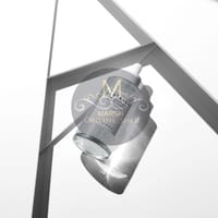 👉🔰𝐒𝐊𝐈𝐍𝟏𝟎𝟎𝟒 𝐌𝐚𝐝𝐚𝐠𝐚𝐬𝐜𝐚𝐫 𝐂𝐞𝐧𝐭𝐞𝐥𝐥𝐚 𝐓𝐨𝐧𝐞 𝐁𝐫𝐢𝐠𝐡𝐭𝐞𝐧𝐢𝐧𝐠 𝐂𝐚𝐩𝐬𝐮𝐥𝐞 𝐀𝐦𝐩𝐨𝐮𝐥𝐞(𝟏𝟎𝟎𝐦𝐥)_img_9