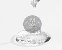 👉🔰𝐒𝐊𝐈𝐍𝟏𝟎𝟎𝟒 𝐌𝐚𝐝𝐚𝐠𝐚𝐬𝐜𝐚𝐫 𝐂𝐞𝐧𝐭𝐞𝐥𝐥𝐚 𝐓𝐨𝐧𝐞 𝐁𝐫𝐢𝐠𝐡𝐭𝐞𝐧𝐢𝐧𝐠 𝐂𝐚𝐩𝐬𝐮𝐥𝐞 𝐀𝐦𝐩𝐨𝐮𝐥𝐞(𝟏𝟎𝟎𝐦𝐥)_img_10