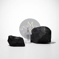 👉🔰𝐒𝐊𝐈𝐍𝟏𝟎𝟎𝟒 𝐌𝐚𝐝𝐚𝐠𝐚𝐬𝐜𝐚𝐫 𝐂𝐞𝐧𝐭𝐞𝐥𝐥𝐚 𝐓𝐨𝐧𝐞 𝐁𝐫𝐢𝐠𝐡𝐭𝐞𝐧𝐢𝐧𝐠 𝐂𝐚𝐩𝐬𝐮𝐥𝐞 𝐀𝐦𝐩𝐨𝐮𝐥𝐞(𝟏𝟎𝟎𝐦𝐥)_img_11