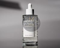 👉🔰𝐒𝐊𝐈𝐍𝟏𝟎𝟎𝟒 𝐌𝐚𝐝𝐚𝐠𝐚𝐬𝐜𝐚𝐫 𝐂𝐞𝐧𝐭𝐞𝐥𝐥𝐚 𝐓𝐨𝐧𝐞 𝐁𝐫𝐢𝐠𝐡𝐭𝐞𝐧𝐢𝐧𝐠 𝐂𝐚𝐩𝐬𝐮𝐥𝐞 𝐀𝐦𝐩𝐨𝐮𝐥𝐞(𝟏𝟎𝟎𝐦𝐥)_img_12