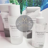 👉🔰𝐒𝐊𝐈𝐍𝟏𝟎𝟎𝟒 𝐌𝐚𝐝𝐚𝐠𝐚𝐬𝐜𝐚𝐫 𝐂𝐞𝐧𝐭𝐞𝐥𝐥𝐚 𝐓𝐨𝐧𝐞 𝐁𝐫𝐢𝐠𝐡𝐭𝐞𝐧𝐢𝐧𝐠 𝐂𝐚𝐩𝐬𝐮𝐥𝐞 𝐀𝐦𝐩𝐨𝐮𝐥𝐞(𝟏𝟎𝟎𝐦𝐥)_img_13