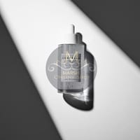 👉🔰𝐒𝐊𝐈𝐍𝟏𝟎𝟎𝟒 𝐌𝐚𝐝𝐚𝐠𝐚𝐬𝐜𝐚𝐫 𝐂𝐞𝐧𝐭𝐞𝐥𝐥𝐚 𝐓𝐨𝐧𝐞 𝐁𝐫𝐢𝐠𝐡𝐭𝐞𝐧𝐢𝐧𝐠 𝐂𝐚𝐩𝐬𝐮𝐥𝐞 𝐀𝐦𝐩𝐨𝐮𝐥𝐞(𝟏𝟎𝟎𝐦𝐥)_img_14