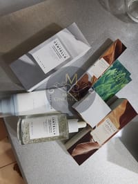 👉🔰𝐒𝐊𝐈𝐍𝟏𝟎𝟎𝟒 𝐌𝐚𝐝𝐚𝐠𝐚𝐬𝐜𝐚𝐫 𝐂𝐞𝐧𝐭𝐞𝐥𝐥𝐚 𝐓𝐨𝐧𝐞 𝐁𝐫𝐢𝐠𝐡𝐭𝐞𝐧𝐢𝐧𝐠 𝐂𝐚𝐩𝐬𝐮𝐥𝐞 𝐀𝐦𝐩𝐨𝐮𝐥𝐞(𝟏𝟎𝟎𝐦𝐥)_img_15