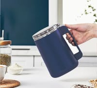 Smart Multifunctional Electric Grinder Machine 600Watt_img_2