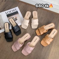 Regular Wear Sandles-NS4523_img_0
