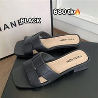 Regular Wear Sandles-NS4523_img_3