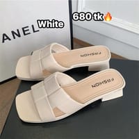 Regular Wear Sandles-NS4523_img_4