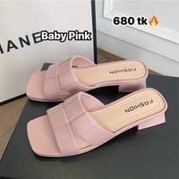 Regular Wear Sandles-NS4523_img_6