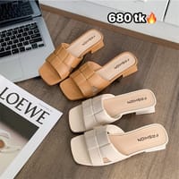 Regular Wear Sandles-NS4523_img_7