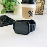 🕒 Z10 Pro Smart Watch (Watch 10) — Smart Life Begins Here_img_0