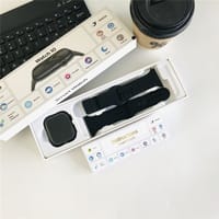 🕒 Z10 Pro Smart Watch (Watch 10) — Smart Life Begins Here_img_1