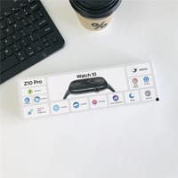 🕒 Z10 Pro Smart Watch (Watch 10) — Smart Life Begins Here_img_2