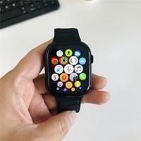 🕒 Z10 Pro Smart Watch (Watch 10) — Smart Life Begins Here_img_3