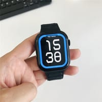 🕒 Z10 Pro Smart Watch (Watch 10) — Smart Life Begins Here_img_4