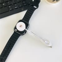 🕒 Z10 Pro Smart Watch (Watch 10) — Smart Life Begins Here_img_5