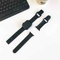 🕒 Z10 Pro Smart Watch (Watch 10) — Smart Life Begins Here_img_6