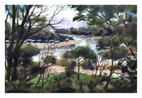 Serene River View_img_0