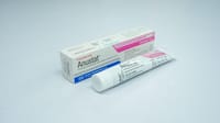 Anustat Ointment 15 gm (2pcs)_img_0
