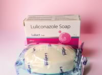 Luliact Soap 75 gm [Indian] দাদ ছুলি দূর করার সাবান_img_2