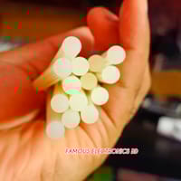 1PCS 20Watt Best Quality Mini Hot Glue Gun Stick_img_4