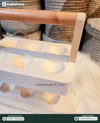 Egg Stand || ডিম স্ট্যান্ড_img_1