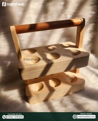 Egg Stand || ডিম স্ট্যান্ড_img_2