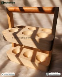 Egg Stand || ডিম স্ট্যান্ড_img_3