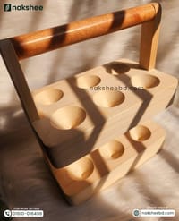 Egg Stand || ডিম স্ট্যান্ড_img_4