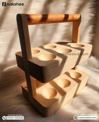 Egg Stand || ডিম স্ট্যান্ড_img_5