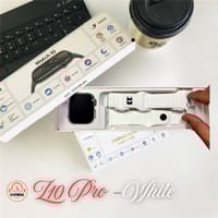 🕒 Z10 Pro Smart Watch (Watch 10) — Smart Life Begins Here_img_8