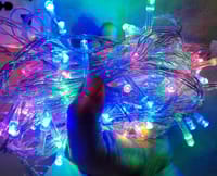 চায়না মরিচ বাত্বি ২৫ ফিট ৮০ পিস লাইট ❤️‍🔥_img_4