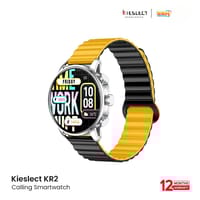 Kieslect Kr2 Calling Smart Watch_img_3