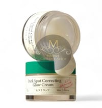 👉🔰Axis-Y Dark Spot Correcting Glow Cream(50ml)_img_3