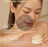 👉🔰Axis-Y Dark Spot Correcting Glow Cream(50ml)_img_4