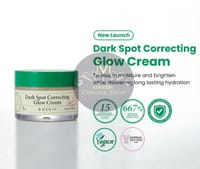 👉🔰Axis-Y Dark Spot Correcting Glow Cream(50ml)_img_6