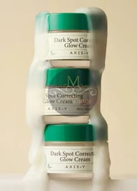 👉🔰Axis-Y Dark Spot Correcting Glow Cream(50ml)_img_7