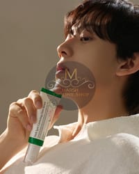 👉🔰AXIS-Y Dark Spot Correcting Glow Serum (50ml)_img_3